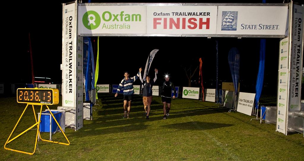 GB_ team 049 (9 of 25).jpg